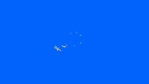 b87c2f7cd3bddadd9dc0976d7bffc631.png