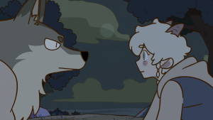 c2a941f2ec7d66ede3bcefa2eff2eb24.png
