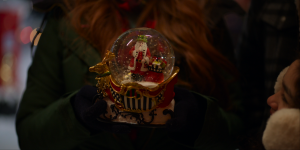 c9a5ea6034ed151d761743eaca843a51.png