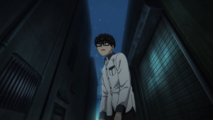 cbccaca5c9b0e5c0809f3421f2ce6a0d.png