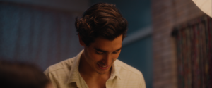 cbeb112f711ac0856c68dbe1ab4d754a.png