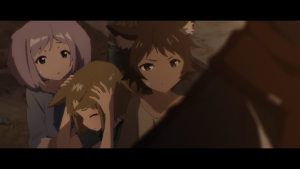 cce19e646f852b1845df37d6732a3b96.png