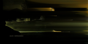 d3627520d9de647e0889995eaf976638.png