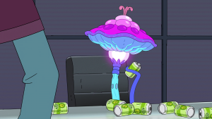 d7ea9825df15e71c528e7c0bf69f65f7.png