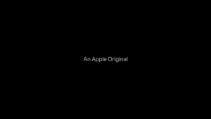 d87092325c906968ae614ae530ca18de.png