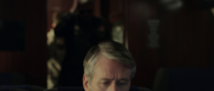 dd6b273f4053579036c9c8185ce7c90b.png