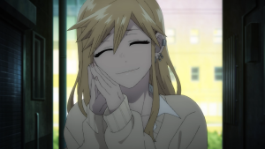 de02c914d88eb2368a983d28f4b3bb4f.png
