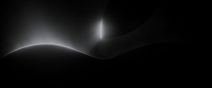 e0184c4ddfb0389815ae0ea5ddfa3e10.png