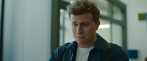 e4cf160f6dfe2c9a52158595d29d9384.png