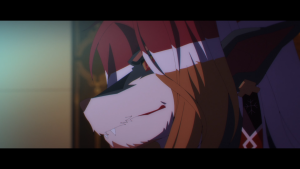 e98bf12e5be92f6a1c0e4ed8a65c2d7b.png