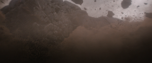 ebde86f419be0374ccca231f50f5a7aa.png