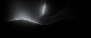 ebefb215db5b890dc7ab9c07a9c78ce5.png