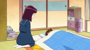 ef05e5972533b9579e6c96cb8ffbc7db.png