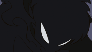 f4049becf6527d88262c540151839699.png