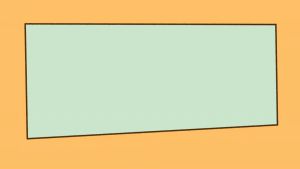 f42a6adfd6ff47ef240b62d878bc1080.png