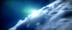 fa2f7ec0255571901950e7f7ea6857dc.png