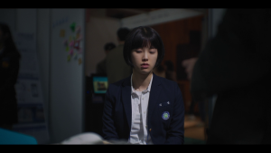fa9b257a76c3d32dd803d2176faed484.png