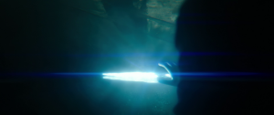 fe441fac7743a39ca48d3f1062084716.png