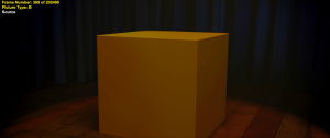 0b219534ff5d7f16b745d687590ec44f.png