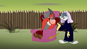 241b0357a58cdab2f9e46d5aa5fe97eb.png