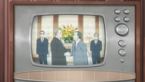2a8a93a27aac8f56d47c05cb4a9f04f0.png