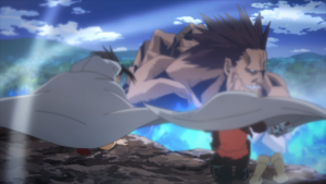 2b6a619e2861f12ba1fdf76827747bff.png