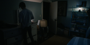 2f3230da16f6a22e291baa054e34df40.png
