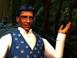 34254c5d047f56ebd1b953464590a29a.png