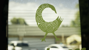 358aab09e3d369adcdc099b9f5468967.png
