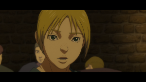 522a355e7ad8d5f95a5afea1135fed62.png