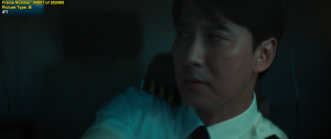 527e1bfac39f781a8a3be5847c1ec3fc.png