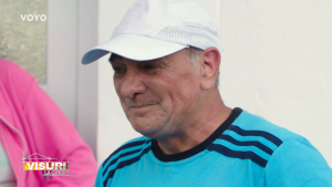 53a1d9c7bf5726203a6b69f9429defce.png
