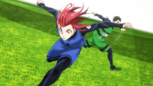 57943b962a20696d0ec977dc142da404.png