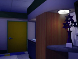 669fbed7d7a9af8c6f192513a9ef8035.png