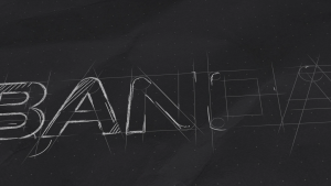 780053ed95608e56f67a0f4e86d19ddb.png