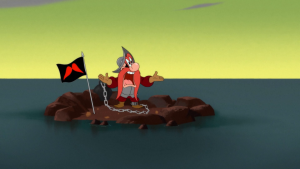 7a805f7bd329ecfb0a2dbe60b4a06393.png