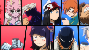 7f500429c4722a06e9922e61ce4f24b6.png