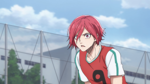 83d7104ede2422f2ebb4af78ce1c1b49.png