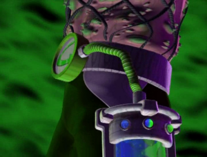 8ed3e7b81b302ff9da26365480c43f87.png