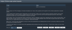 9026ddcf30213cc0231a5185a845c4fc.png