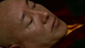 96970a26b57de0890bfe44241a62f7e1.png