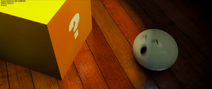 96afddcdc9c1b68f33cafab3c4918ce1.png