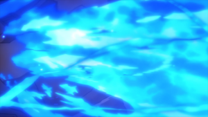 9a5adcc58081413105d45f7531f7150d.png