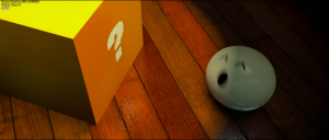 9d875088a6d2df52127c2cf63fdb21a1.png