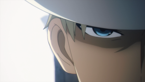 a0bf69277bed02006b80b63740e763c5.png