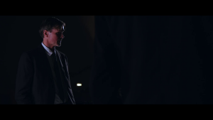 a13710baaf3022b78fa8ab2b8ffc3736.png