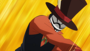 a3847fad35a26b75073c026ec4aaeced.png