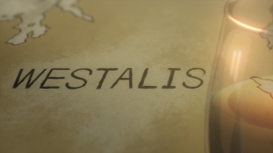 b148109ecd1b1e18177fcdb500641de9.png