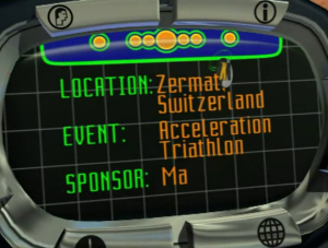 ba52eb90ab874d28104d73131db49371.png