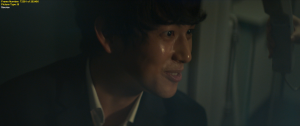 bc06fac873130feaa313be1eaece5c51.png